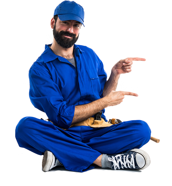 medewerker