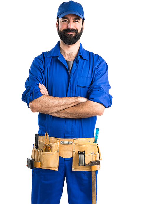 medewerker